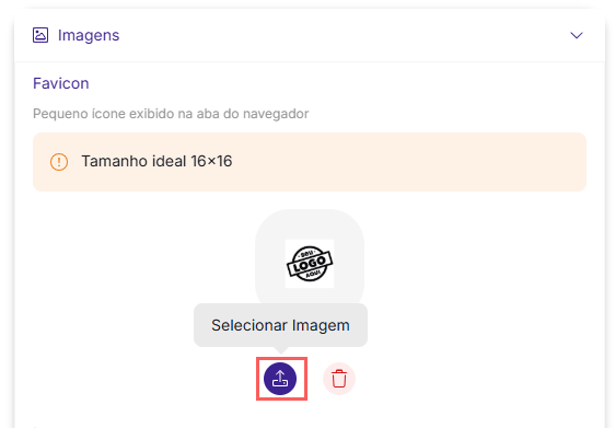 vendedor-favicon.png