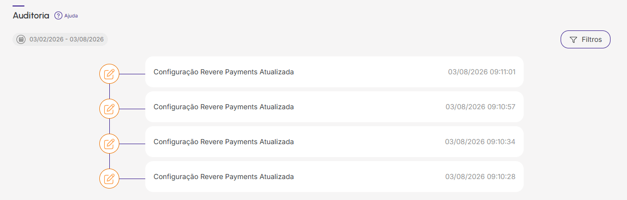 auditoria-revere-payments.png