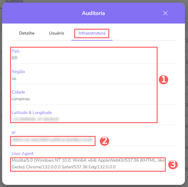 auditoria-infraestrutura-stripe.png