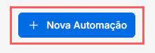 criar-nova-automacao-manychat.png
