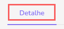 icone-detalhe-izibizi.png