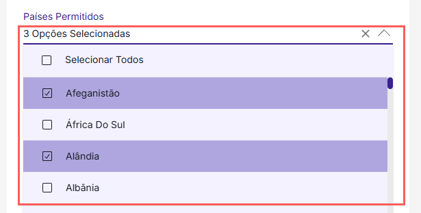 paises-permitidos.png