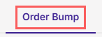 aba-orderbump.png
