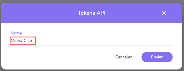 token-api-minhadash.png