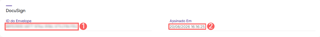 assinaturas-contratos-docusign.png