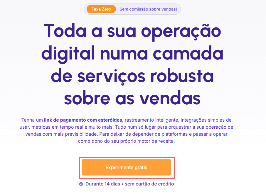 introducao-ao-guru-teste-gratis.png
