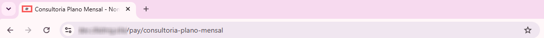 consultoria-url.png
