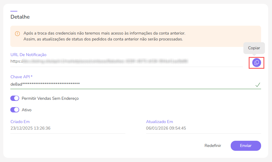 copiar-url-notificacao-coinbase.png