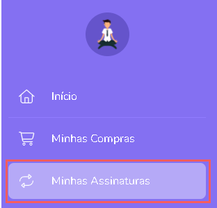 novo-acesso-minhas-assinaturas-menu-lateral.png