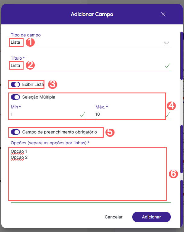adicionar-campo-lista.png