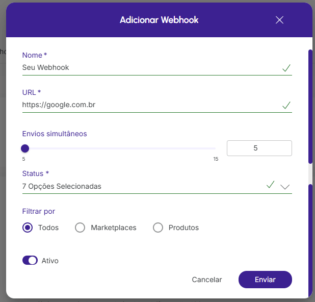 adicionar-webhook.png