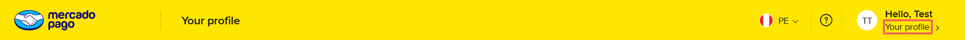 mercado-pago-your-profile-pe.png