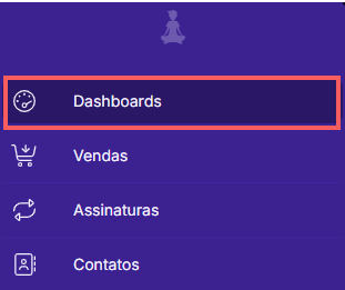 menu-dashs.png
