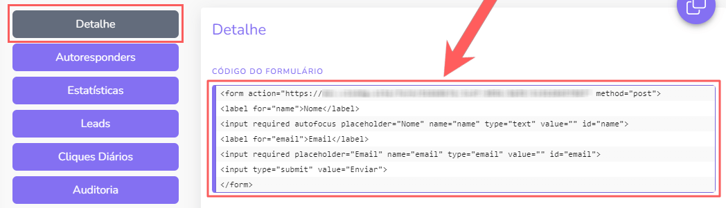detalhe-codigo-do-formulario.png