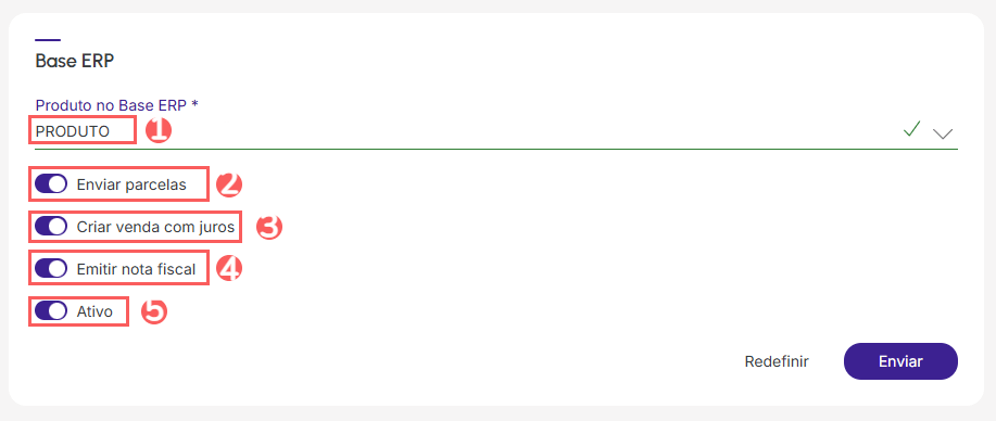 produto-baseerp.png