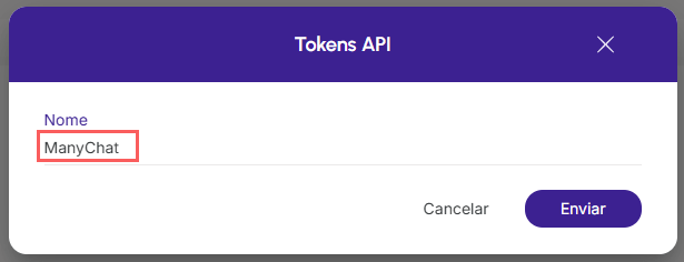 token-api-manychat.png