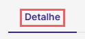 aba-detalhe.png