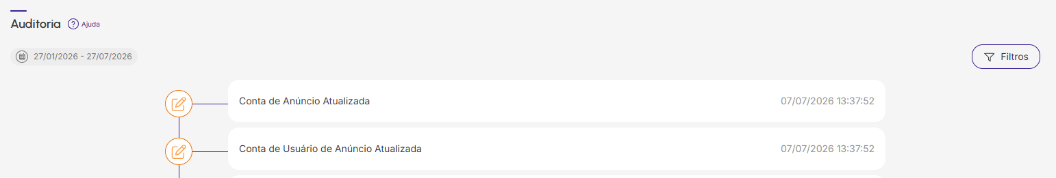 x-auditoria.png