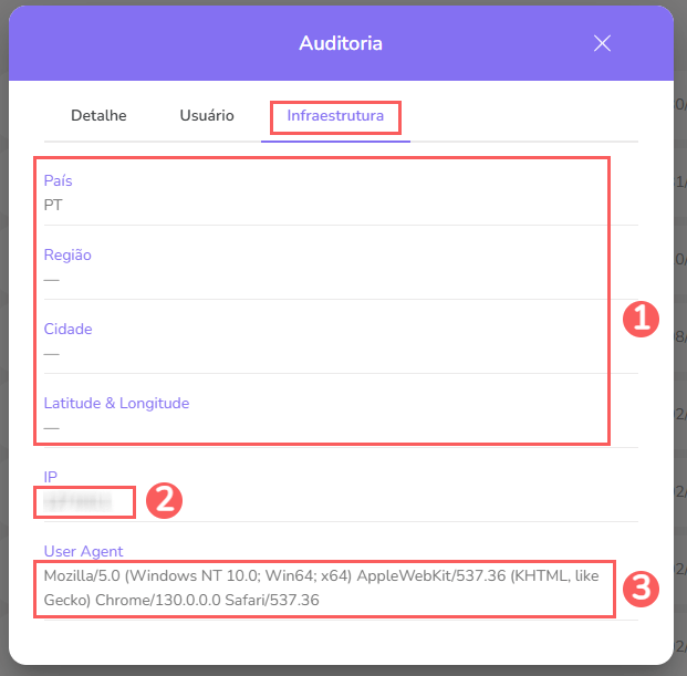 auditoria-infraestrutura-safe2pay.png