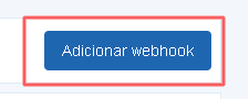 sibs-adicionar-webhook.png