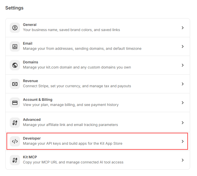 menu-lateral-developr-converkit.png