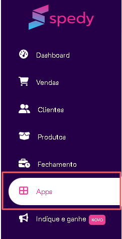 integracao-app-spedy.png