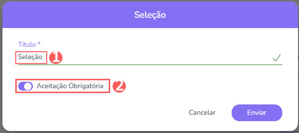 configurar-selecao-ormulario-ingressos.png