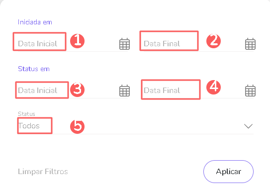 novo-acesso-minhas-assinaturas- filtros.png