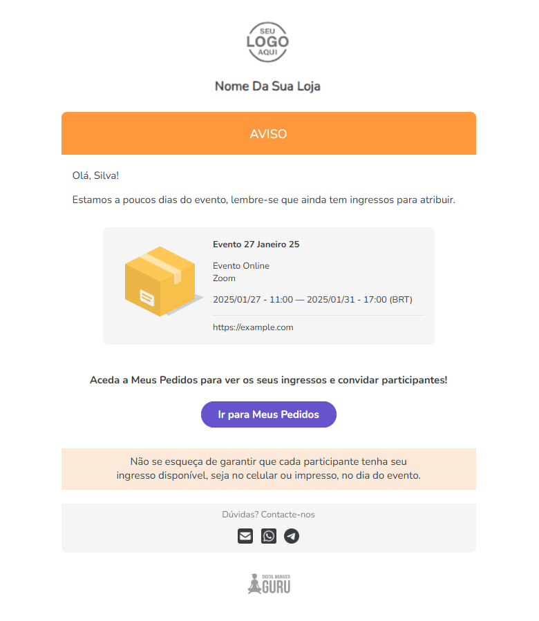 email-transacional-aviso-ingresso-por-atribuir-ingresso.png