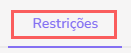 aba-restricoes-subcontas.png