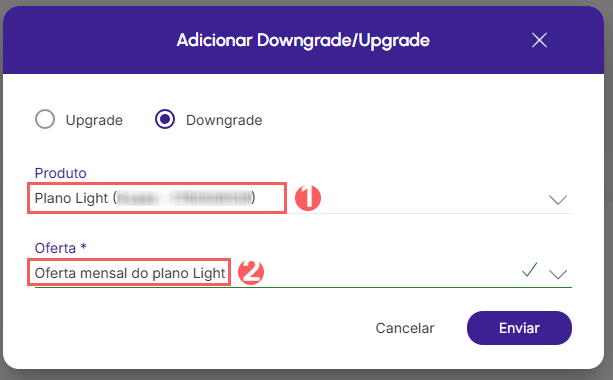 downgrade-plano-assinatura.png