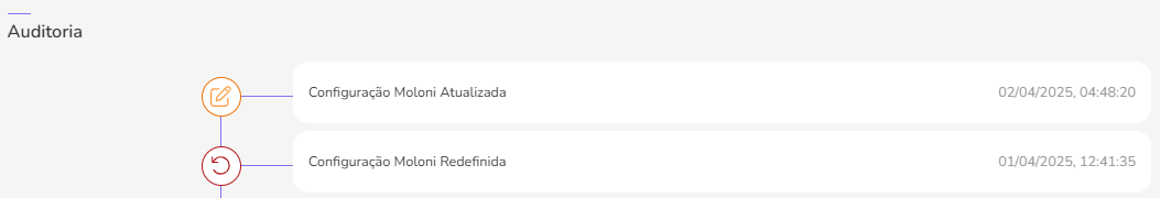 moloni-auditoria.png