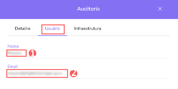 auditoria-usuario-grupos-de-produtos.png