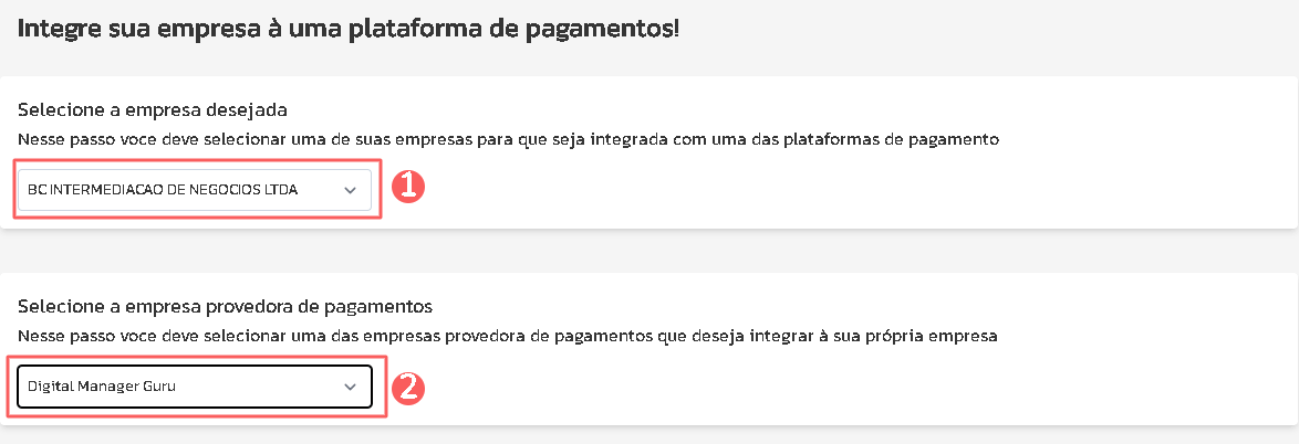 integracao-selecionar-empresa-provedora-digital.png