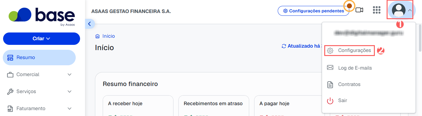 meu-perfil-configuracoes-baseerp.png
