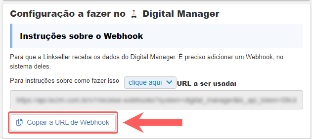 linkseller-copiar-url-webhook.png