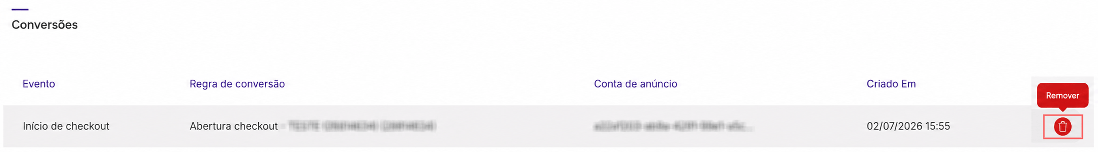 linkedin-conversões-remover-ícone.png