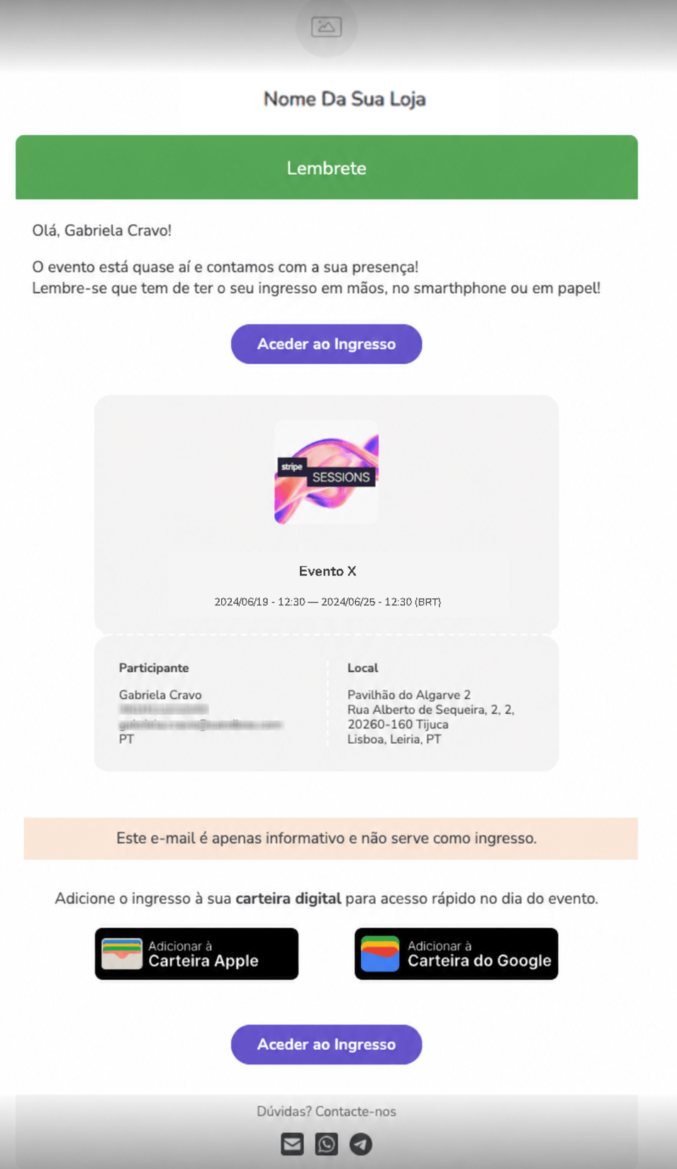 etickets-atribuído.png