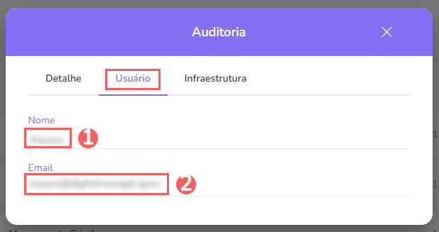 mapeamento-de-campos-usuario-auditoria-woocommerce.png