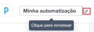 renomear-automatizacao-pluga.png