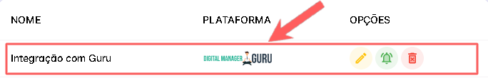 integração-selecionar-integracao--pluglead.png