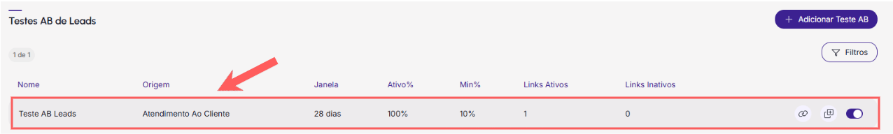 teste-ab-leads-selecionar.png