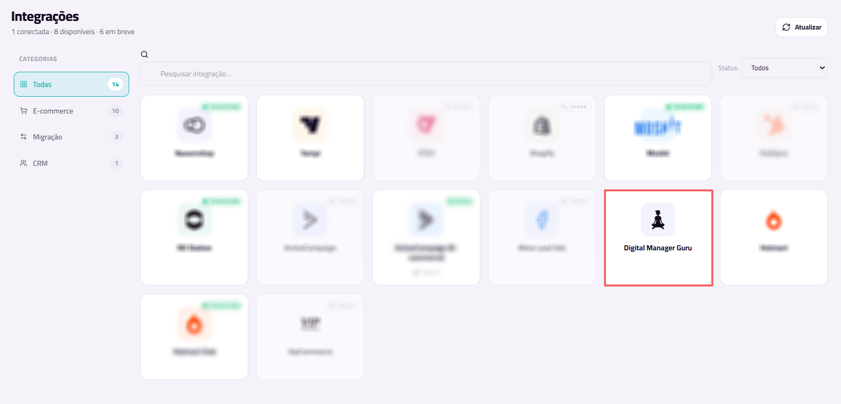 implementae-menu-integrações-guru.png