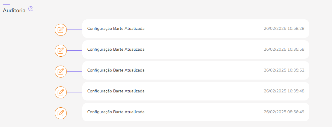 auditoria-barte.png