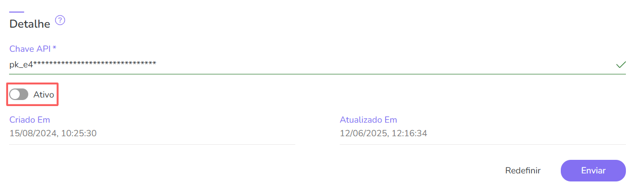 klaviyo-desativar.png
