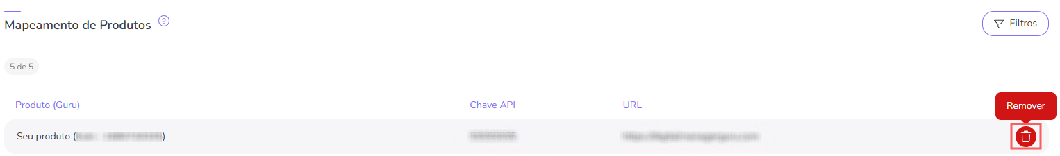 klickmembers-mapeamento-remover.png
