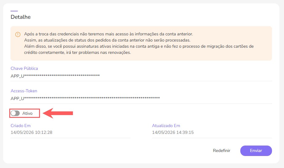 desativar-integracao-mercado-pago-colombia.png