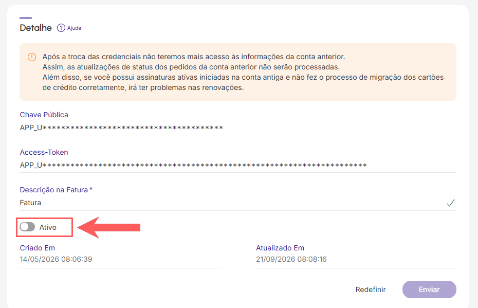 desativar-integracao-mercado-pago-colombia.png