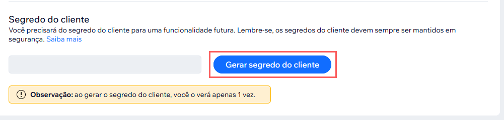 segredo-do-cliente-clique-gerar-segredo-cliente.png