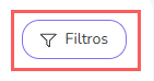 icone-filtros.png